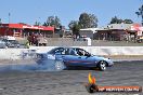Drift Practice/Championship Round 1 - HP0_0486